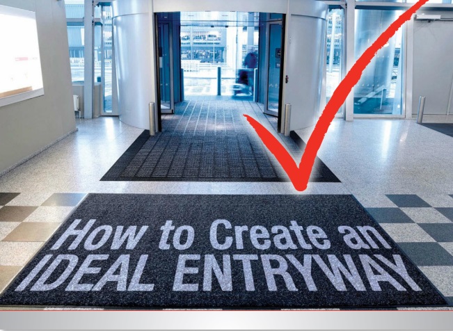 How to Create an Ideal Entryway