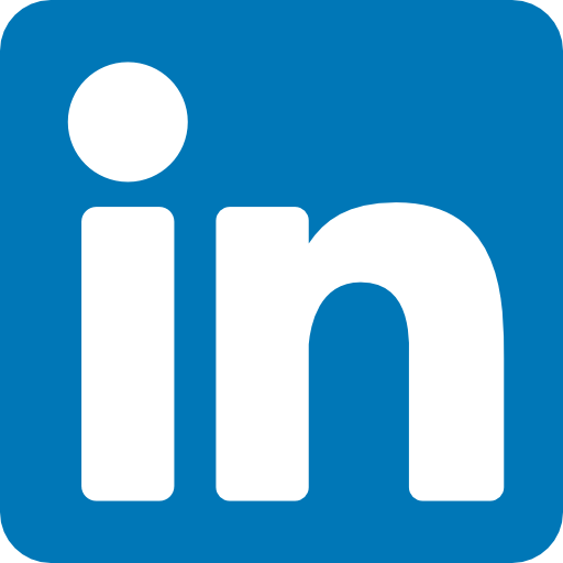 LinkedIn 2020: Are You Maximizing Your Network Potential?