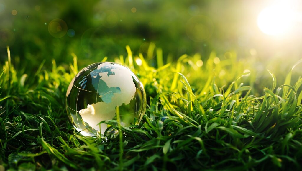 Adapting to Climate Change for FM Professionals