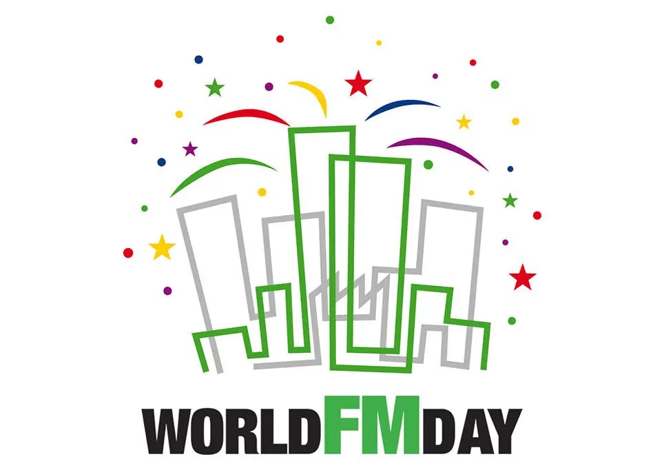 Ep. 7: Elevating Facility Management on World FM Day 2018 with David Martinez