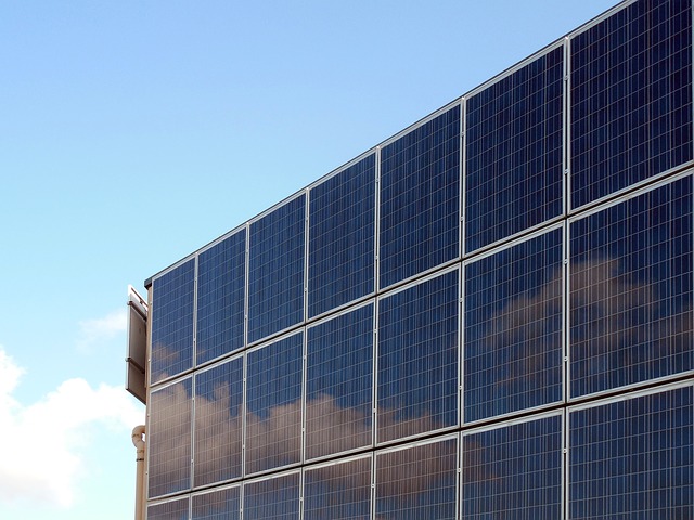 The Savings and Incentives for Choosing Solar Energy in 2021