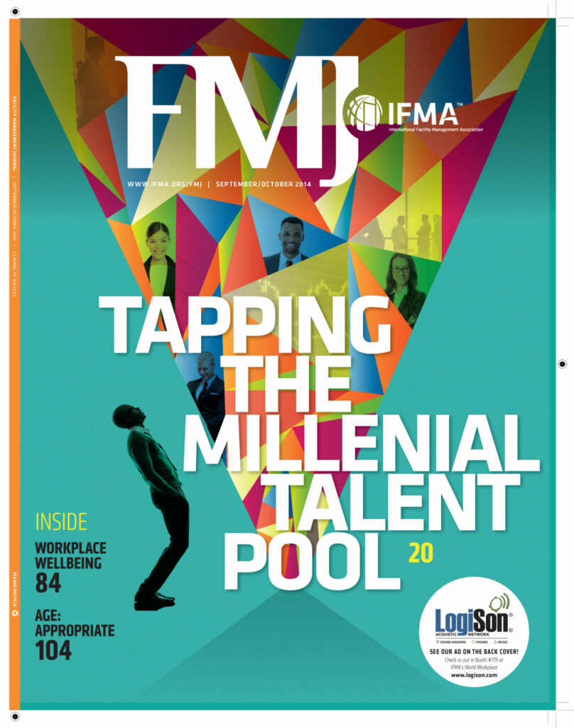 Tapping the Millennial Talent Pool