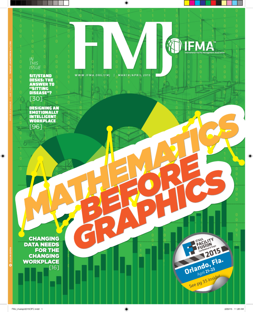 Mathematics Before Graphics