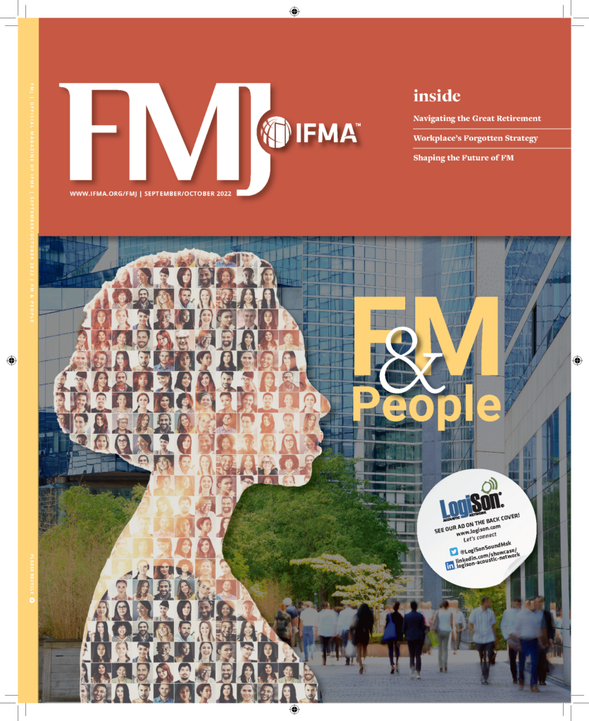 FM & People