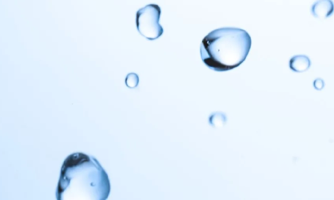 Cleaning: Finding a Microbiological Standard