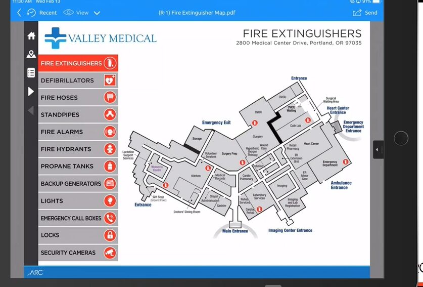 Teams of Tomorrow: How Mobility is Powering Modern Facilities Management