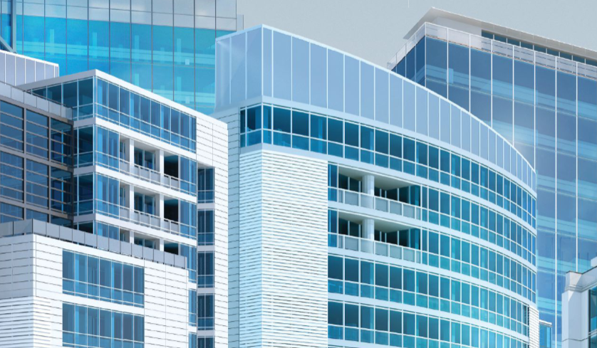 BIM for FM: Capturing Operational Efficiencies and Cost Savings Now