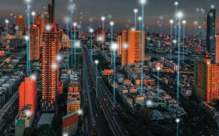 Innovative Technology Is A Key to FM Survival (white paper)