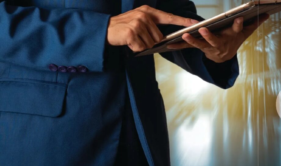 FMs Can Impact the Procurement Landscape by Modifying the Technical Requirements