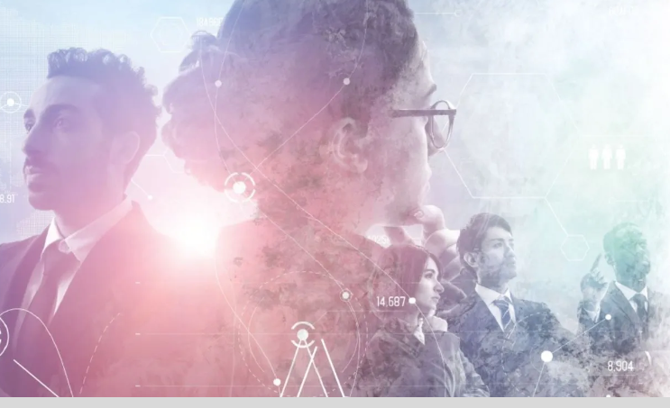AI-driven FM Outsourcing Relationships: A Comparative Global Study