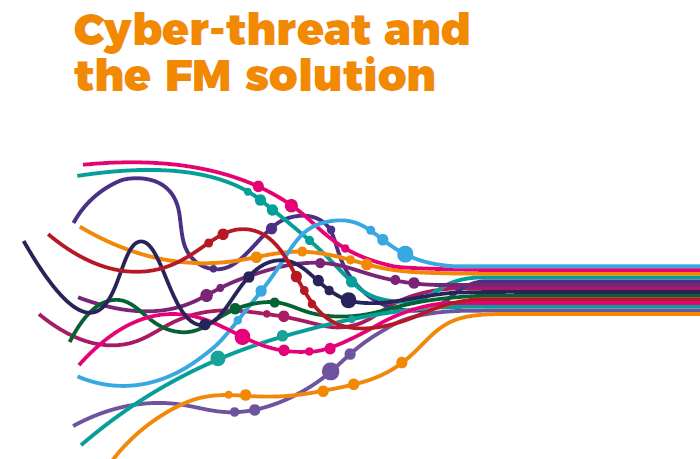 Cyber Threat and the FM solution