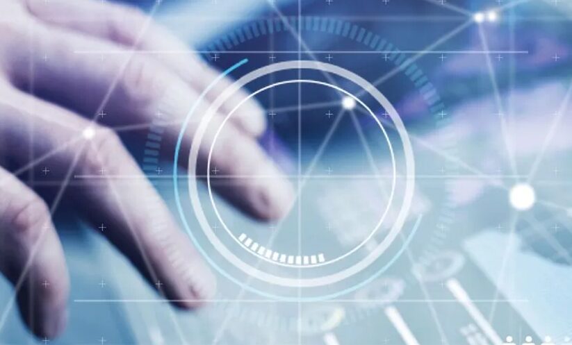 Integrating Quality into FM Operations