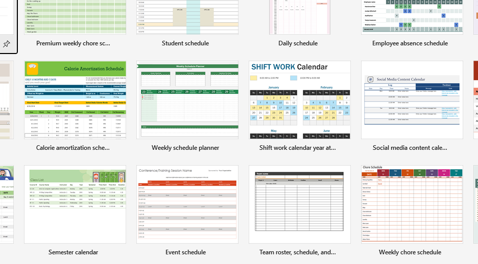 Why Outlook Is Not the Best Facility Scheduling Software