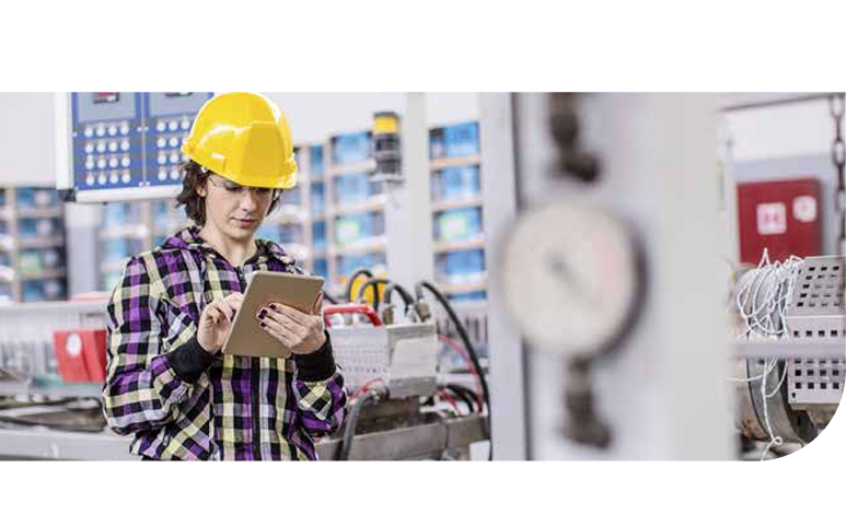 Ways Technology Can Save Your Business Both Time and Money