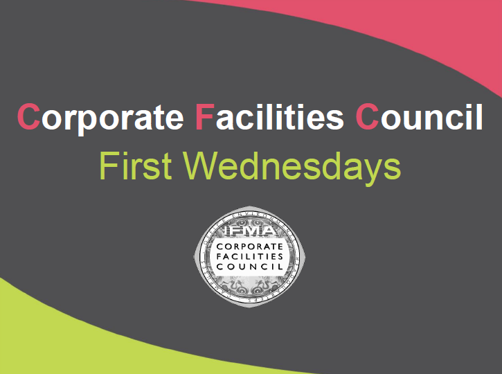 Business Continuity Planning: Are You Prepared?