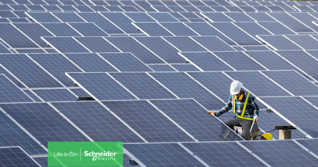 Integrating Smart Building Control Systems to Enable Grid-Interactive Buildings (GIB)