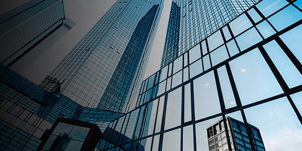 Healthy buildings: How technologies can reduce infectious disease transmission