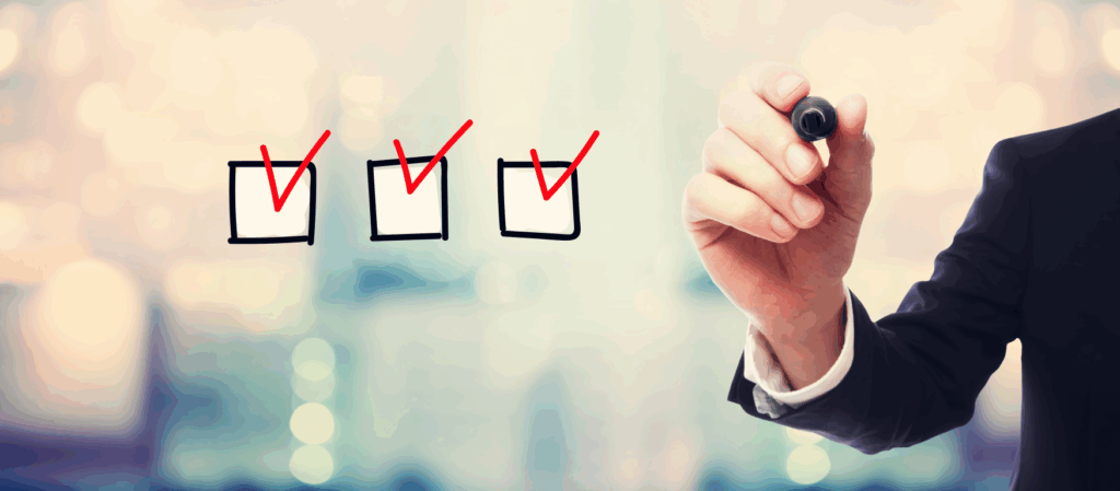 Maximizing Operational Performance with FCAs