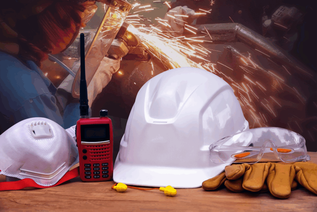 Best Practices for Vetting Suppliers