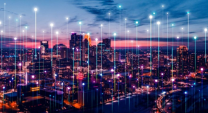 Smart Building Solutions