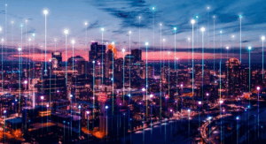 Smart Building Solutions