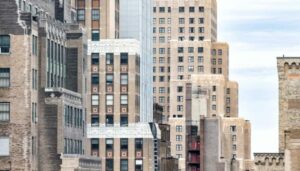 After The Collapse: Why Building Documentation Is Vital to Emergency Response