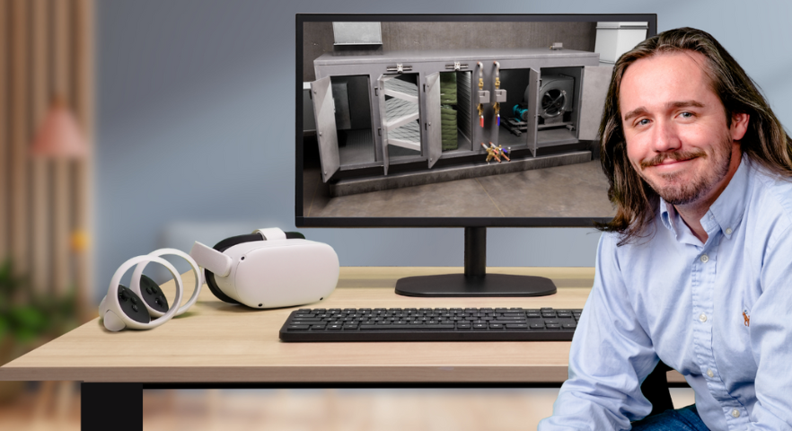 Fix It Before It Fails: Troubleshooting Tips for Preventive Maintenance