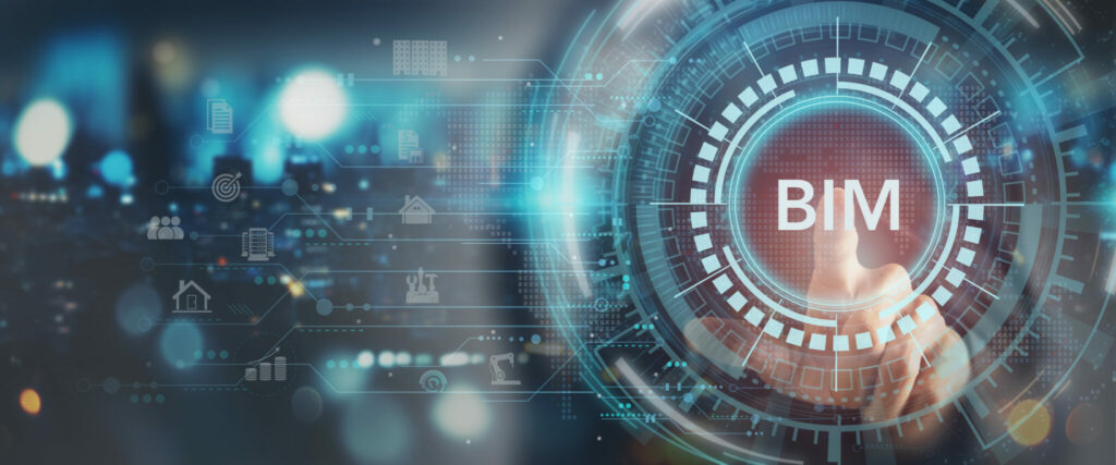 BIM Implementation: PESTEL Drivers & Barriers