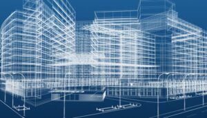 Building Lifecycle Management Standards & Regulations