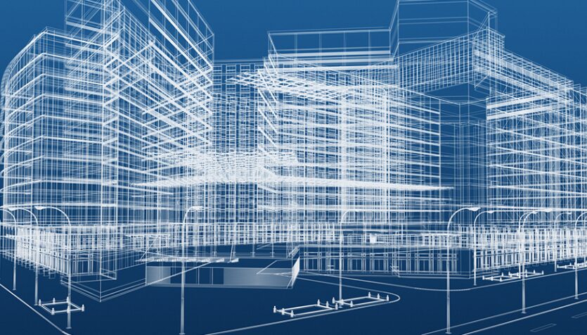 Building Lifecycle Management Standards & Regulations