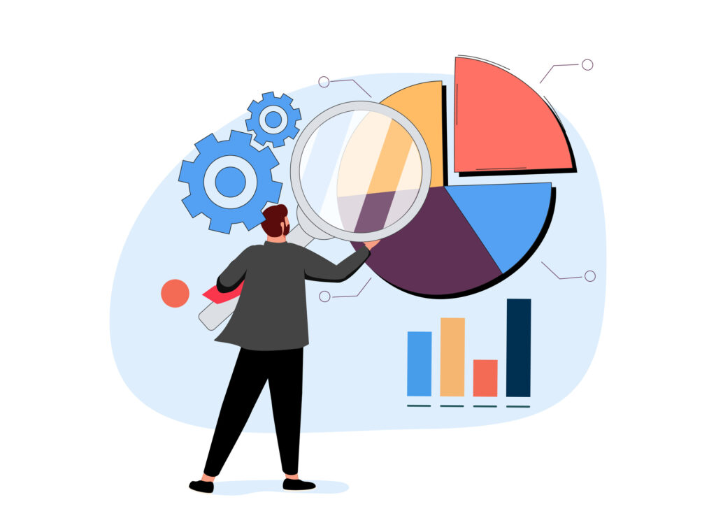 Intelligent Benchmarking and Beyond