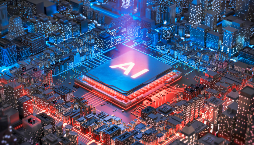 Building AI-Ready Facility Inspection Data: A Seven-Control Framework