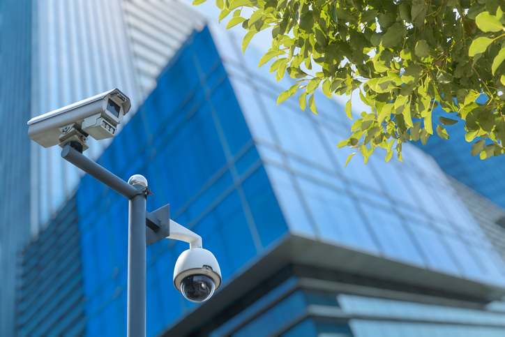 5 Ways Kastle Protects Your Workforce
