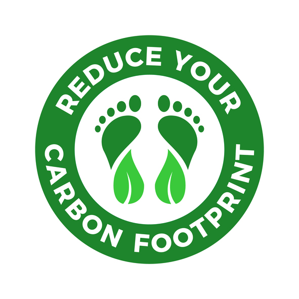 Sustainability How-to Guide: Carbon Footprint