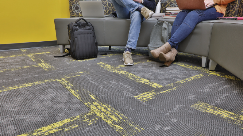 Case Study: Kennesaw State University English Department