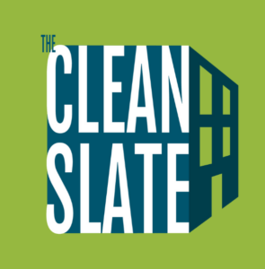 The Business of Education | The Clean Slate