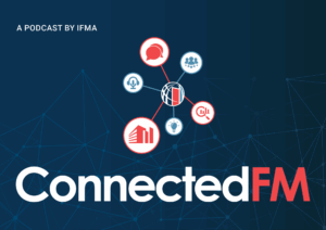 From Codes to Compliance: NFPA Standards for Facility Managers