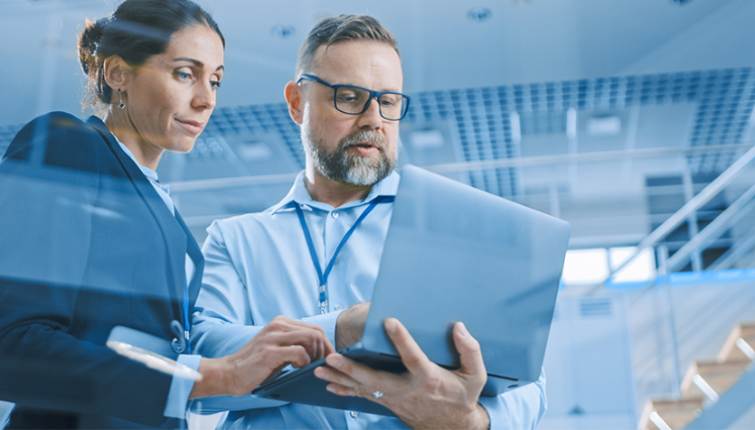 Facility Maintenance Contracts: Contractor’s Standard Insurance Explained (Part 1 of 2)