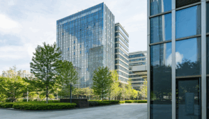 Facility Maintenance Contracts: Contractor’s Special Insurance Considerations (Part 2 of 2)