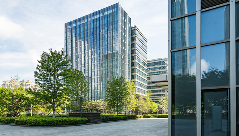 Facility Maintenance Contracts: Contractor’s Special Insurance Considerations (Part 2 of 2)