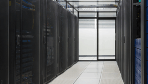 Cooling AI: What Facility Managers Need to Know About the New Thermal Reality Cooling AI: What Facility Managers Need to Know About the New Thermal Reality