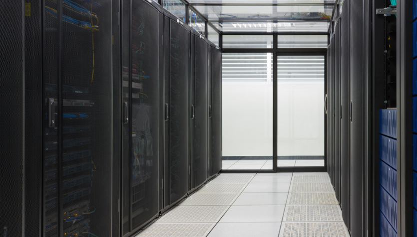 Cooling AI: What Facility Managers Need to Know About the New Thermal Reality