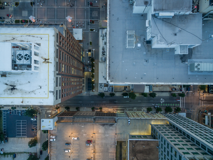 COBie, from Design to Operations