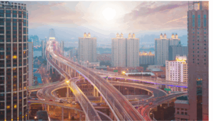 Advancing Facilities Management with a Digital Thread