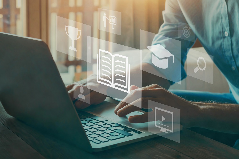 3 Ways Digital Tools Help Ensure Operational and Business Continuity in Challenging Times