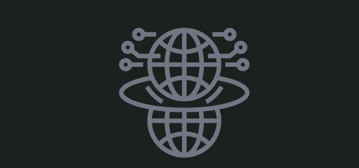 SCLogic's 2022 Digital Transformation eBook