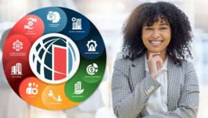 Facility Management Knowledge Domains: The Global Standard for FM