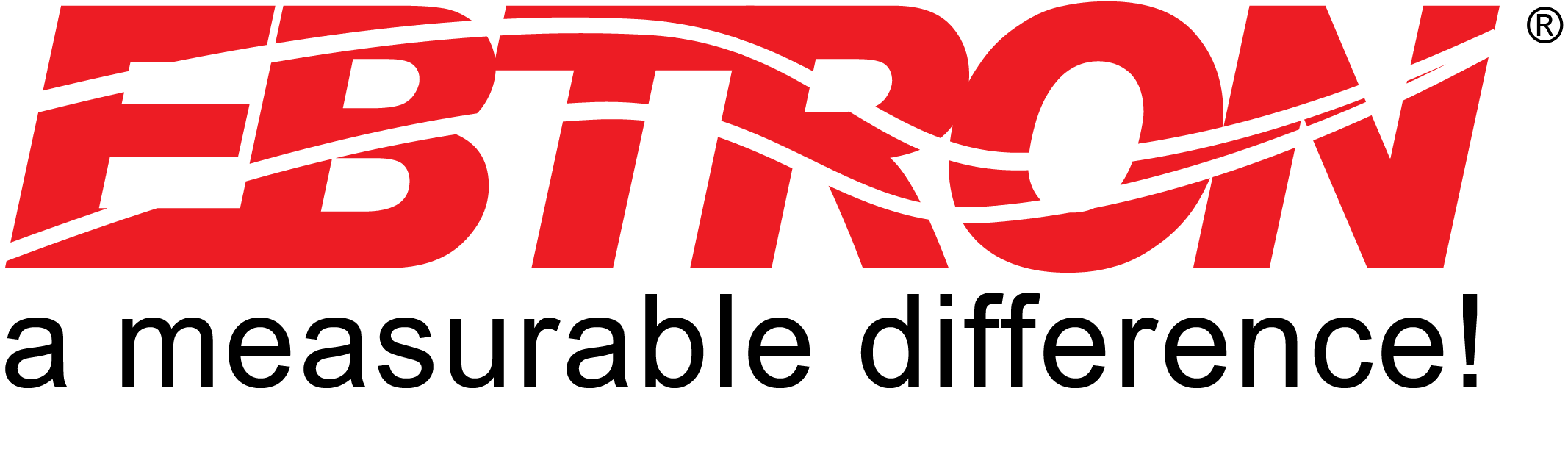 EBTRON