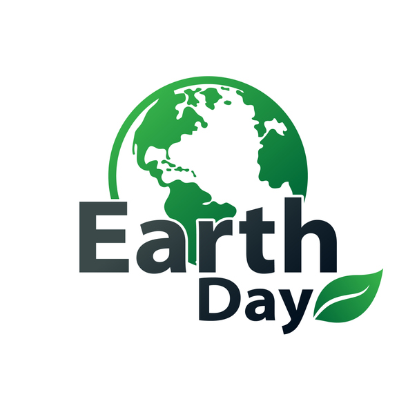 3 Ways to Involve Your Facility This Earth Day