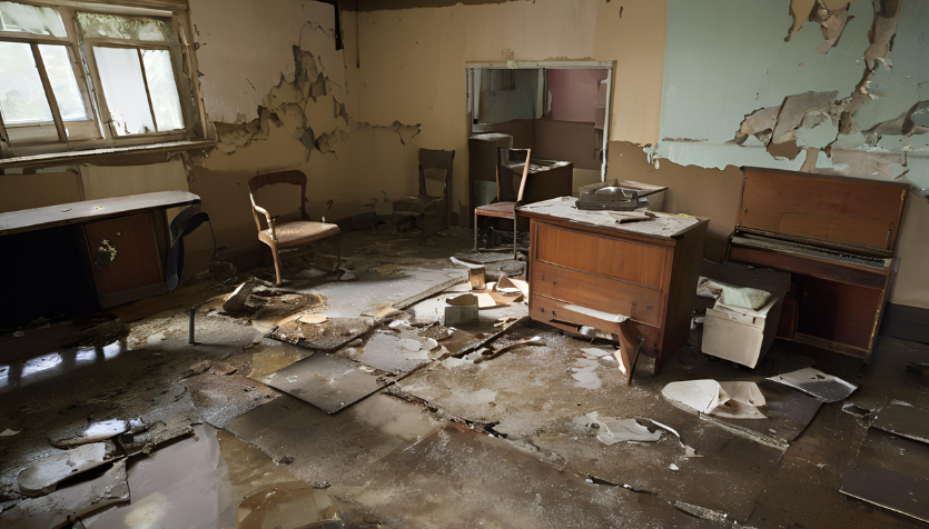 Emergency Preparedness for Schools: How Instant Access to Facility Information Improves Response Times